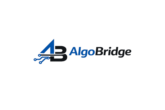AlgoBridge Infotech